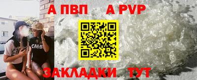MDMA Premium VHQ Изобильный