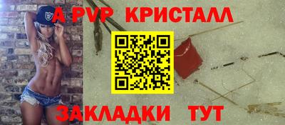 MDMA Premium VHQ Изобильный