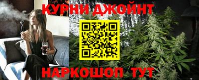 бутират Ирбит