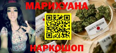 MDMA Premium VHQ Изобильный