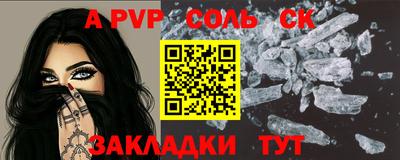 MDMA Premium VHQ Изобильный