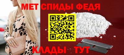 MDMA Premium VHQ Изобильный